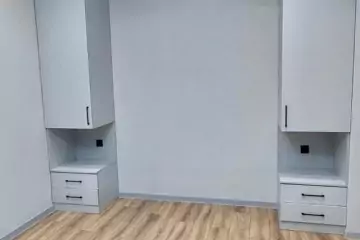 Satılır Yeni Tikili Xırdalan şəhərində