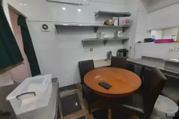 Aylıq Kirayə Obyekt Mərkəzdə