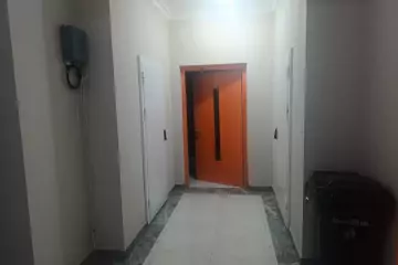 Aylıq Kirayə Yeni Tikili Zabitlər Parkı