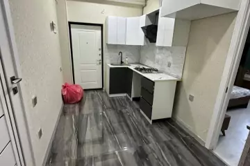Aylıq Kirayə Yeni Tikili Bakı Kinoteatrıda