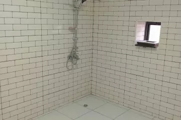 Satılır Həyət Evi Biləcəridə