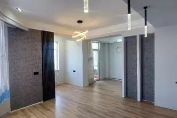 Satılır Yeni Tikili Xırdalan şəhərində