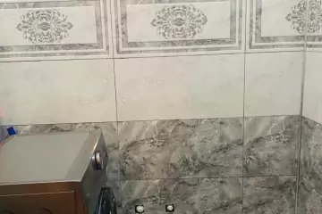Aylıq Kirayə Yeni Tikili Zabitlər Parkı