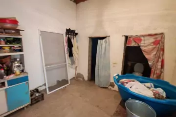 Satılır Həyət Evi Maştağada