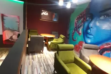 Aylıq Kirayə Obyekt Mərkəzdə