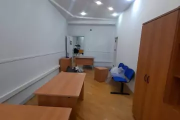 Aylıq Kirayə Obyekt Yasamalda