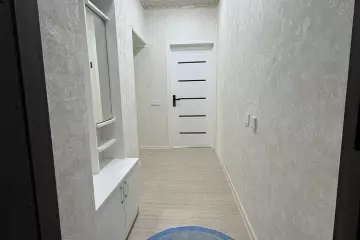 Satılır Köhnə Tikili Qaraçuxurda