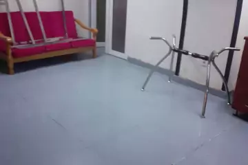 Aylıq Kirayə Obyekt İçərişəhərdə