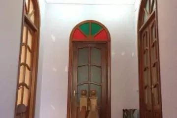 Satılır Villa Bakıda