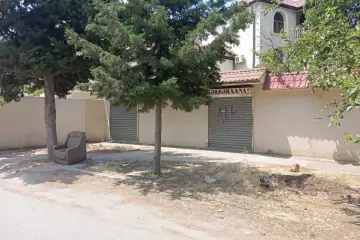 Satılır Villa Bakıda