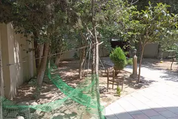 Satılır Villa Bakıda
