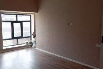 Satılır Həyət Evi Biləcəridə