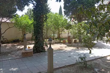 Satılır Villa Bakıda