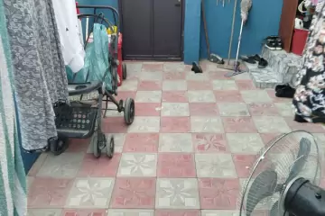 Satılır Həyət Evi Buzovnada