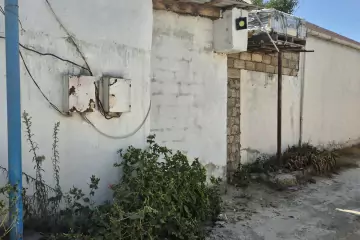 Satılır Obyekt Buzovnada