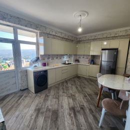 Satılır 3 otaqlı Yeni Tikili 93 m², Xırdalan şəhəri