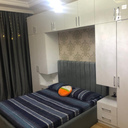 Satılır 1 otaqlı Yeni Tikili 46 m², Xırdalan şəhəri