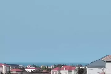 Satılır Bağ Evi Nardaranda