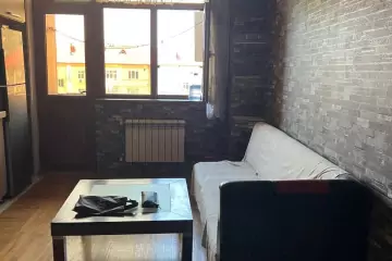 Aylıq Kirayə Yeni Tikili Xırdalan şəhərində