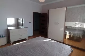 Satılır Həyət Evi Məhəmmədlidə