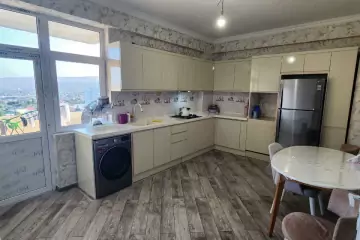 Satılır Yeni Tikili Xırdalan şəhərində