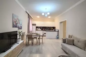 Satılır Bağ Evi Nardaranda