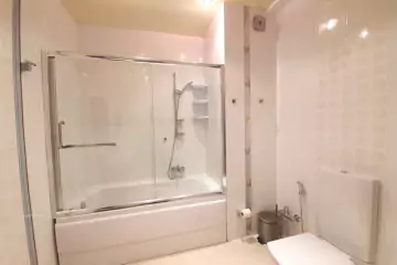 Aylıq Kirayə Yeni Tikili Heydər əliyev Mərkəzində