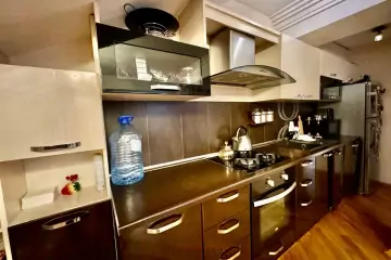 Aylıq Kirayə Köhnə Tikili 28 May Metrosu ətrafında