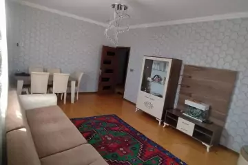 Satılır Həyət Evi Məhəmmədlidə