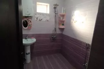 Satılır Həyət Evi Məhəmmədlidə
