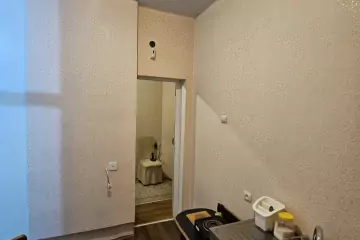 Satılır Köhnə Tikili Həzi Aslanovda