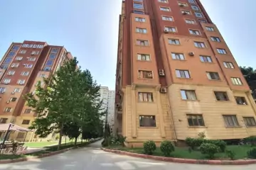 Aylıq Kirayə Yeni Tikili Heydər əliyev Mərkəzində