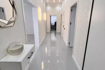 Satılır Həyət Evi əmircanda