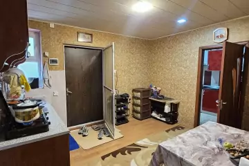 Satılır Köhnə Tikili Həzi Aslanovda