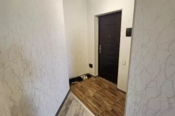 Satılır Yeni Tikili Xırdalan şəhərində