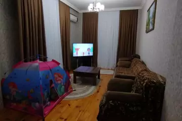Satılır Yeni Tikili Xırdalan şəhərində