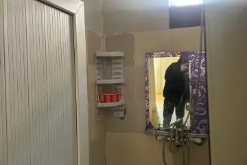 Satılır Həyət Evi Xırdalan şəhərində