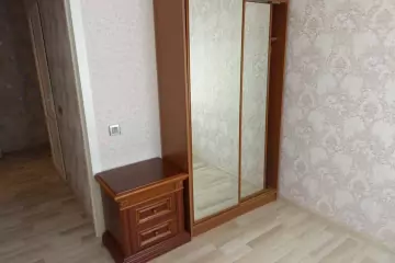 Aylıq Kirayə Yeni Tikili Masazırda