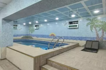 Satılır Həyət Evi Biləcəridə