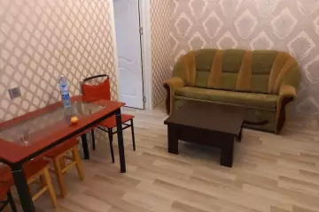 Aylıq Kirayə Yeni Tikili Masazırda