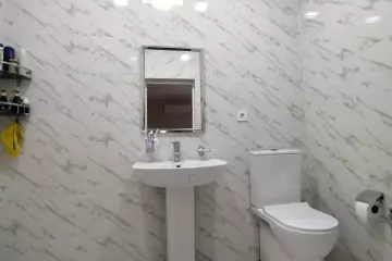 Satılır Bağ Evi Nardaranda