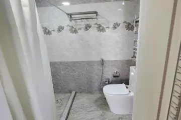 Satılır Yeni Tikili Xırdalan şəhərində