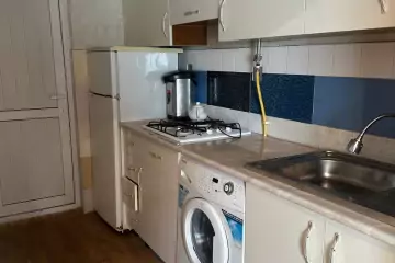Satılır Həyət Evi Xırdalan şəhərində