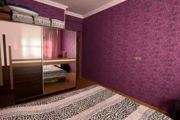 Satılır Yeni Tikili Xırdalan şəhərində