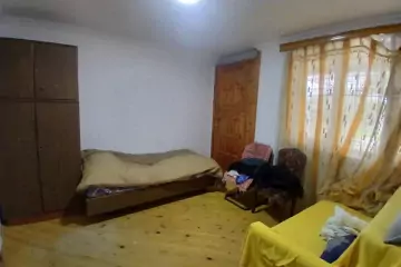 Satılır Həyət Evi Maştağada