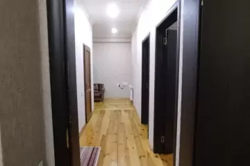 Satılır Yeni Tikili Xırdalan şəhərində