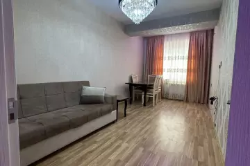 Satılır Yeni Tikili Xırdalan şəhərində 