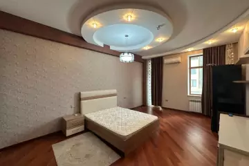 Aylıq Kirayə Yeni Tikili 28 May Metrosu ətrafında