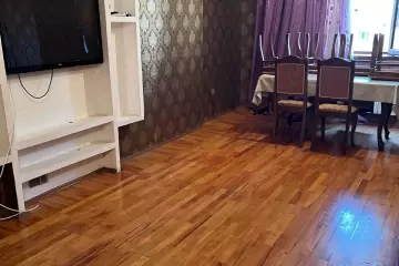 Aylıq Kirayə Yeni Tikili Xırdalan şəhərində