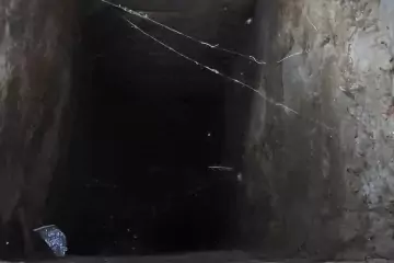 Satılır Bağ Evi Türkənda